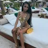 @272026