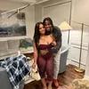 @27409564