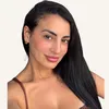 tuti.fit