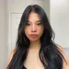 @Angel Shepherd