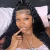 @28166714