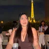@283102444006514688