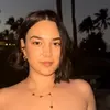 @284945576406740992