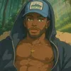 @2901366