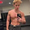 @thepatrickshop