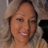 @2963334