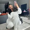 @anaissplatero