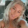 @306610859580170240