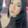 @3075777