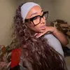 @3440561