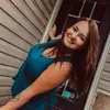 @3707714