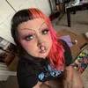 @3967746