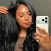 @Lisette Valdez