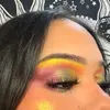 @4434871