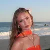 @kayla ryan