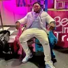 @ovosnow_official