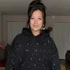 @52785769685204992