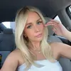 @53052259902709760