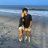 @53673730488410112