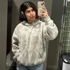 @anahiii<3