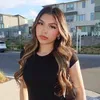 @55980006841036800
