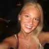toriheiserman5