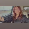 @59593213421834240