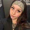 @60739364879638528