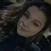 @61335821416431616