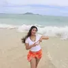 @62536902108602368