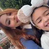 @6492847