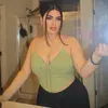 @6518418722728711168