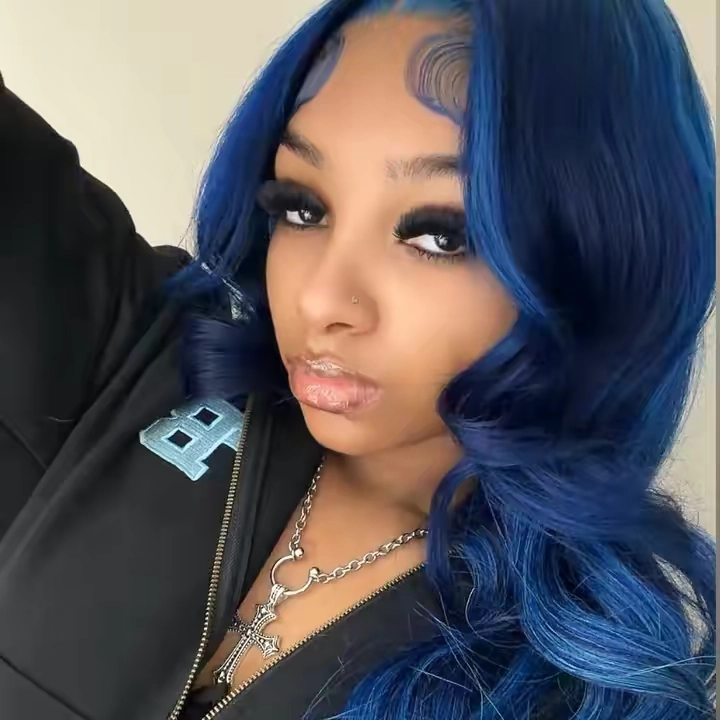 @zodoll_