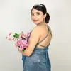 @6525631417680925696