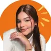 @6529298811167183872