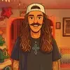 longhairdontcare007