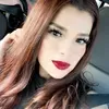 @6532011129323929602