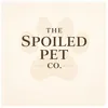 The Spoiled Pet Co.
