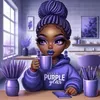 @6532026940541386753