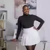 thealeshashontez