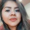 @6532033095086899202