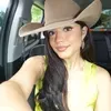 @6532036976218996737