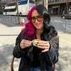 @Mommashive