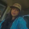 @6532057925731483649