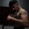 @6532096255626100737