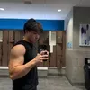 @6532263456530240527