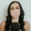 @6532277308449898498