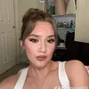 @6532282793538355202