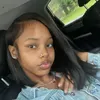 @6532306216796864513
