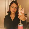 @6532368756903280641